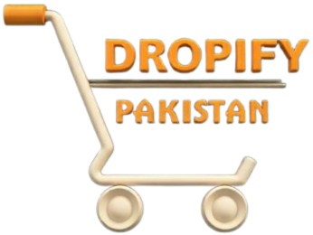 Dropify Pakistan
